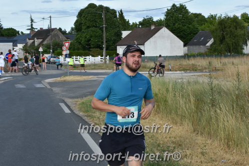 Ingreennes 2025/INGRE2025_03218.JPG